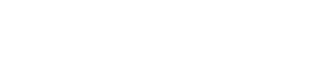 GT BAU GmbH