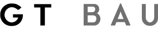 GT BAU GmbH